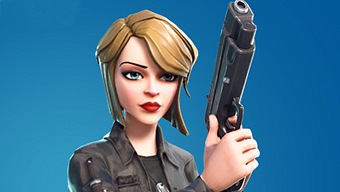 Los jugadores de battle royale gastan más dinero que el resto