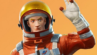 Epic Games cree que Fortnite y PUBG pueden coexistir