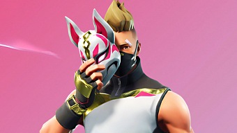 Guía de desafíos de Fortnite: temporada 5, semana 2