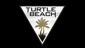 Turtle Beach acredita sus ganancias en periféricos a PUBG y Fortnite