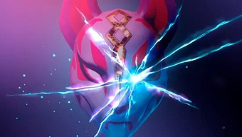 Guía de desafíos de Fortnite: temporada 5, semana 6