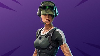 Guía de desafíos de Fortnite: temporada 5, semana 5