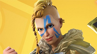 Guía de desafíos de Fortnite: temporada 5, semana 7