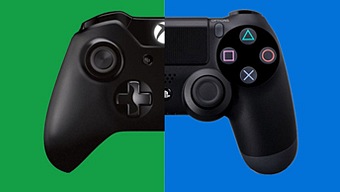 Cross-play: Microsoft pide a Sony que escuche a los jugadores