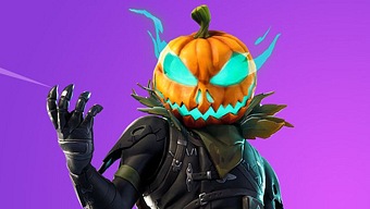 Guía de desafíos de Fortnite: temporada 6, semana 3