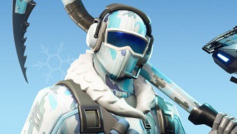 Guía de desafíos de Fortnite: temporada 7, semana 2