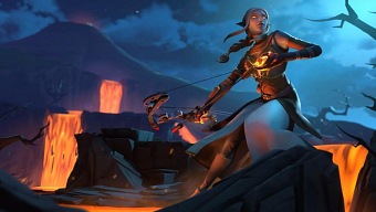 Fortnite: completa el Desafío de Descubrimiento de la semana 5, temporada 8