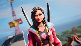 La temporada 9 de Fortnite trae estos cambios y secretos