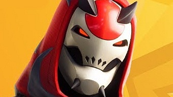 Completa los desafíos semanales de Fortnite: semana 2, temporada 9