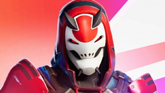 Los juegos battle-royale ya han generado 2.000 millones de dólares solo en móviles