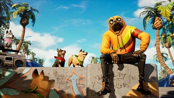 Completa los desafíos semanales de Fortnite: semana 3, temporada 9