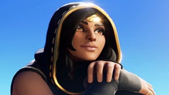 Completa los desafíos semanales de Fortnite: semana 4, temporada 9