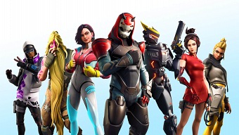¿Juegas a Fortnite o PUBG Mobile en iPhone? No actualices a iOS 13.0 aún