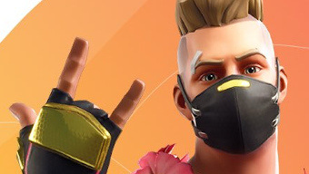 Estos son los juegos de Android más populares de cada continente, y sí: Fortnite triunfa en Europa