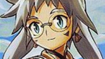 La serie Tales of visitará los navegadores web en primavera