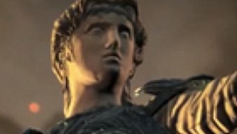 Gears of War Judgment: Impresiones E3 2012