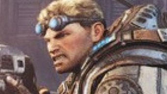 Gears of War Judgment: Avance