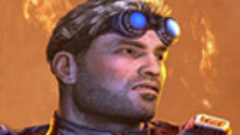 Gears of War Judgment: Impresiones jugables