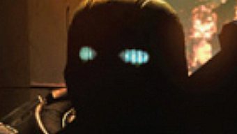 Un nuevo Gears of War se presentará en la conferencia de Microsoft en el E3