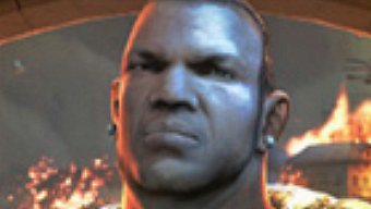 Gears of War: Judgment es el nombre del nuevo Gears of War