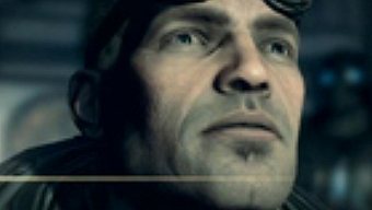 Filtradas unas instantáneas del primer tráiler de Gears of War: Judgement