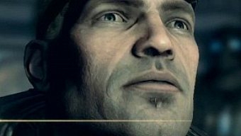 Cliff Bleszinski descartó las Guerras del Péndulo por la ausencia de sierras mecánicas y monstruos: "no sería Gears of War"