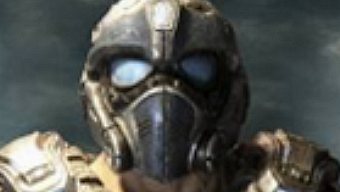 La guionista de Gears of War 3 no trabajará en Gears of War: Judgment