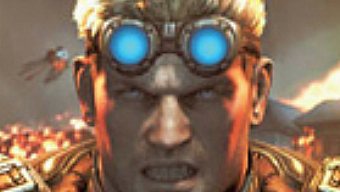 Gears of War: Judgment se lanzará en marzo del 2013