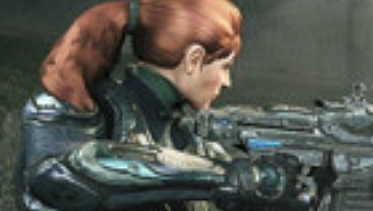 Gears of War: Judgment. Epic Games compra a People Can Fly