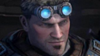Epic: "Queremos que los Locust vuelvan a dar miedo con Gears of War: Judgment"