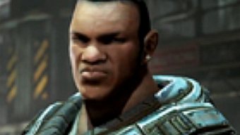 En Epic Games creen que Gears of War parece ya típico por la cantidad de veces que ha sido copiado