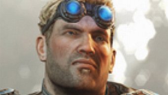 Epic Games no descarta seguir con Gears of War en la próxima generación de consolas