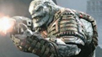 Epic Games ensalza las virtudes técnicas de Gears of War: Judgment