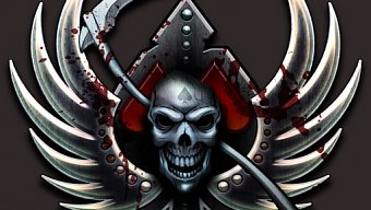 Gears of War: Judgment. Anunciado el Epic Reaper que será controlado cada semana por un aficionado