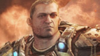 Gears of War Judgment lidera la lista de los más vendidos de la semana en el Reino Unido