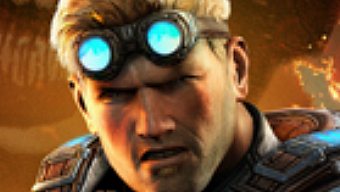 Epic Games sobre la venta de Gears of War: "Seguimos desarrollando videojuegos"