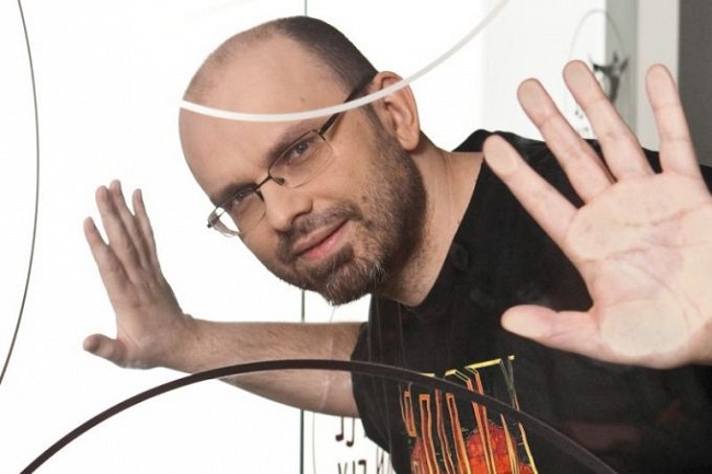 El director creativo de Gears of War: Judgment piensa que los usuarios no quieren innovación