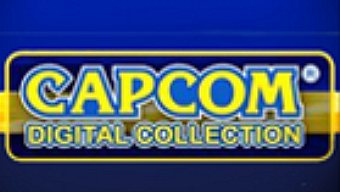 Capcom Digital Collection concreta su lanzamiento europeo en marzo
