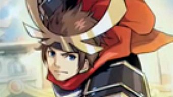 Desvelado el nuevo juego de Pokémon: Pokemon X Nobunaga’s Ambition