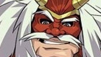 Tecmo Koei no descarta una secuela para Pokémon Conquest