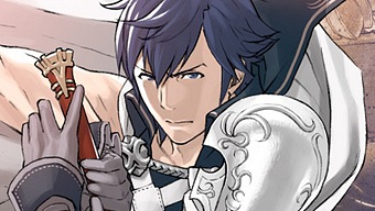 ¿Pokémon y Fire Emblem juntos en un videojuego? Nintendo pensó hacerlo