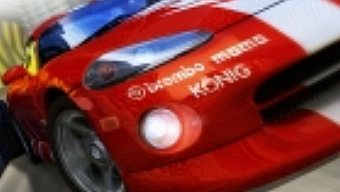 THQ adquiere Juice Games