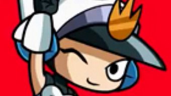 Mighty Switch Force también se estrenará en PC en junio