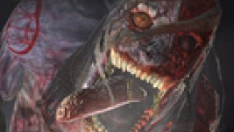 House of the Dead 4 HD llegará a PlayStation Network el 18 de abril