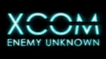 Firaxis anuncia el desarrollo de XCOM: Enemy Unknown