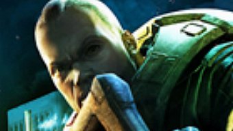 Firaxis se alegra de que no saliera adelante el reseteo de XCOM que tenían previsto en 2003