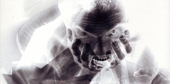 Las dos primeras entregas de Obscure estarán disponibles a primeros de marzo en Steam