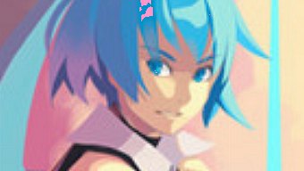 Time and Eternity: Impresiones