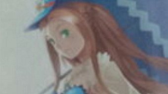 Namco Bandai anuncia Tokitowa