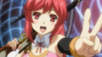 Toki To Towa confirma su lanzamiento en Occidente